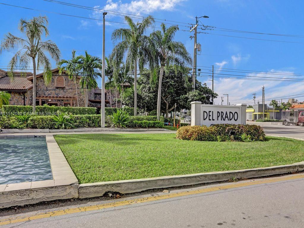 18051 Biscayne Blvd 304, Aventura, Florida 33160, 2 Bedrooms Bedrooms, ,2 BathroomsBathrooms,Residentiallease,For Rent,18051 Biscayne Blvd 304,A11512092