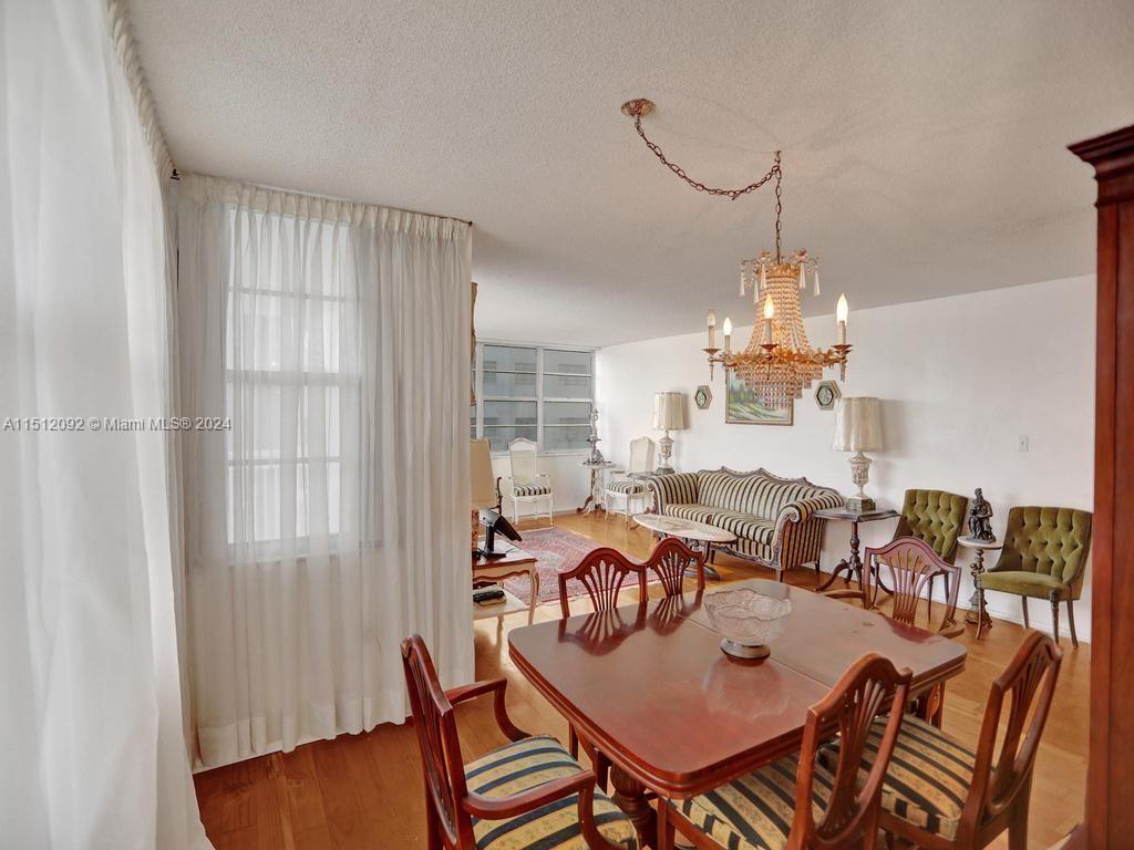 18051 Biscayne Blvd 304, Aventura, Florida 33160, 2 Bedrooms Bedrooms, ,2 BathroomsBathrooms,Residentiallease,For Rent,18051 Biscayne Blvd 304,A11512092