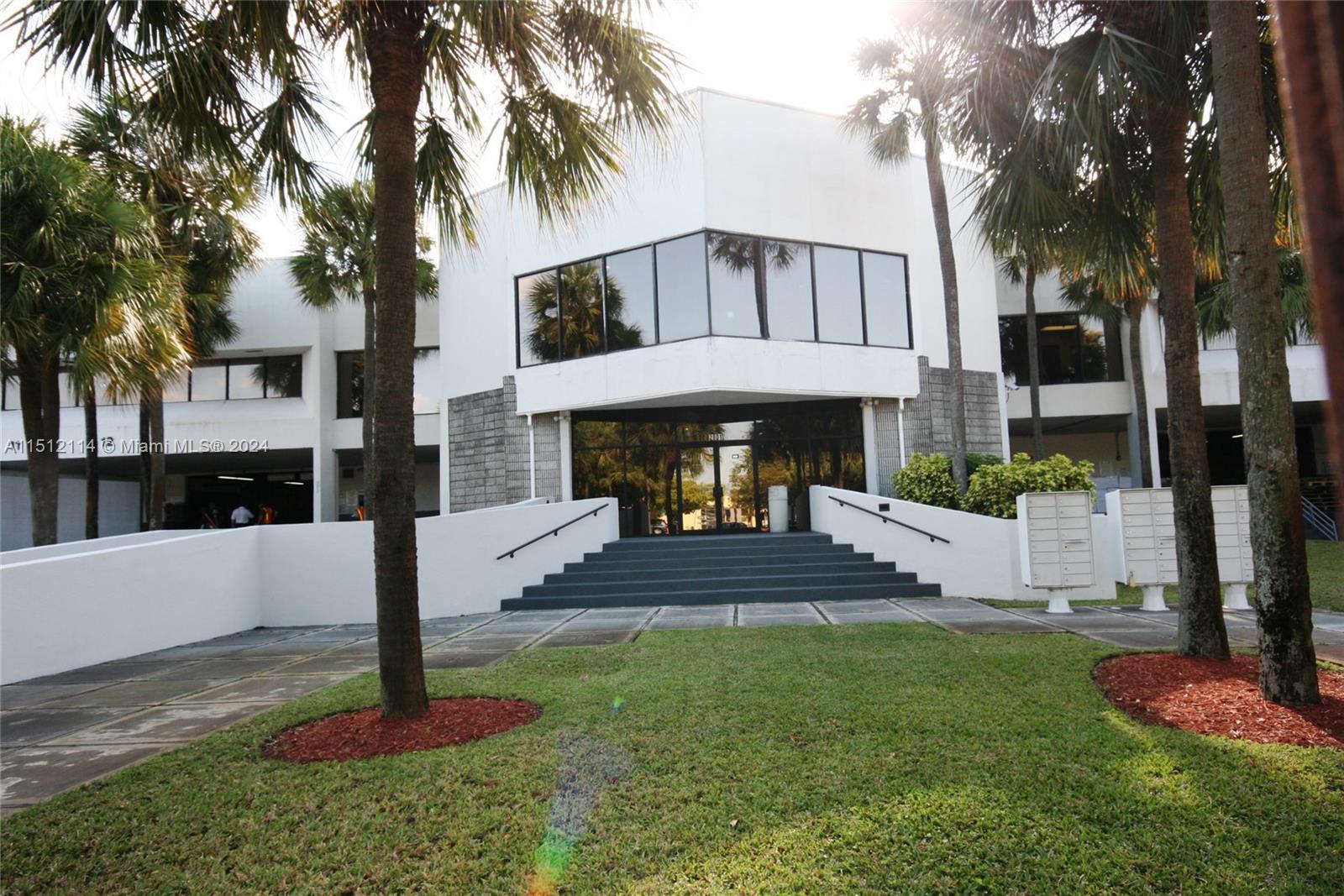 2801 NW 74th Ave 216 S-15, Miami, Florida 33122, ,Commerciallease,For Rent,2801 NW 74th Ave 216 S-15,A11512114
