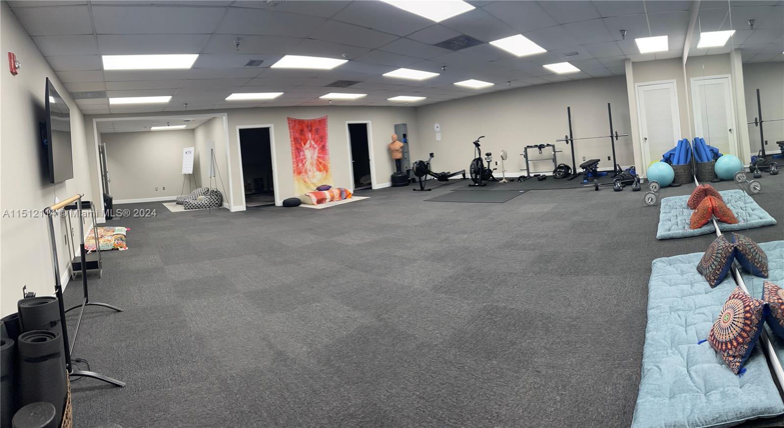 2801 NW 74th Ave 216 S-15, Miami, Florida 33122, ,Commerciallease,For Rent,2801 NW 74th Ave 216 S-15,A11512114
