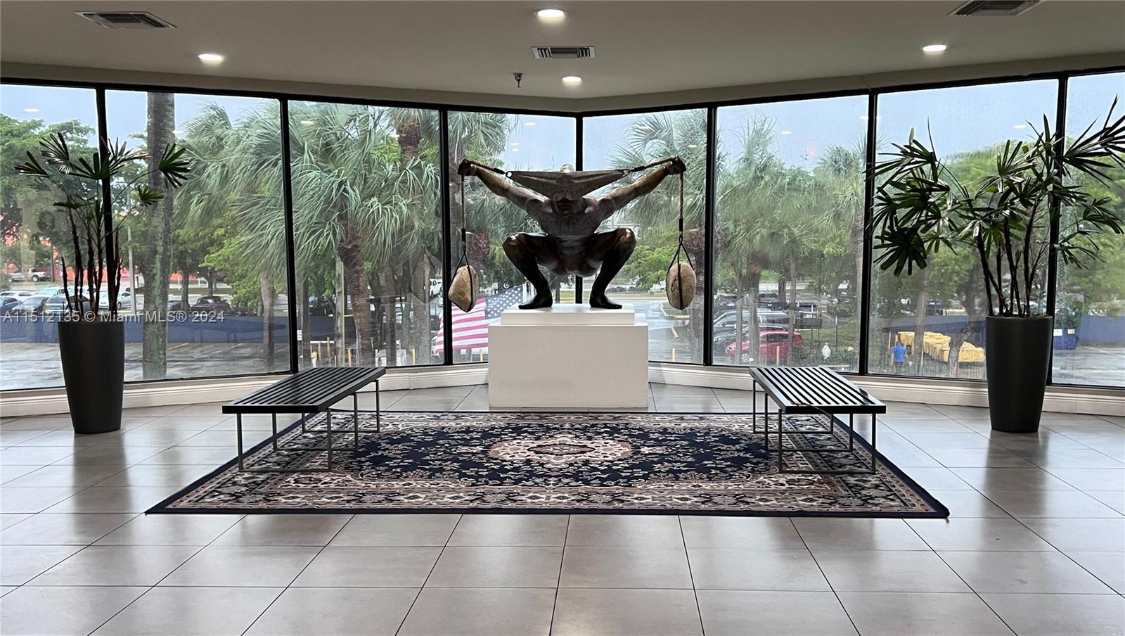 2801 NW 74th Ave 210 N-07, Miami, Florida 33122, ,Commerciallease,For Rent,2801 NW 74th Ave 210 N-07,A11512135