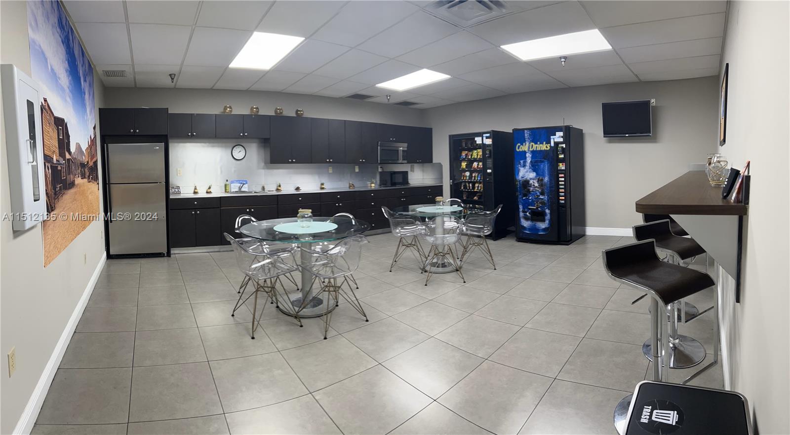 2801 NW 74th Ave 210 N-07, Miami, Florida 33122, ,Commerciallease,For Rent,2801 NW 74th Ave 210 N-07,A11512135