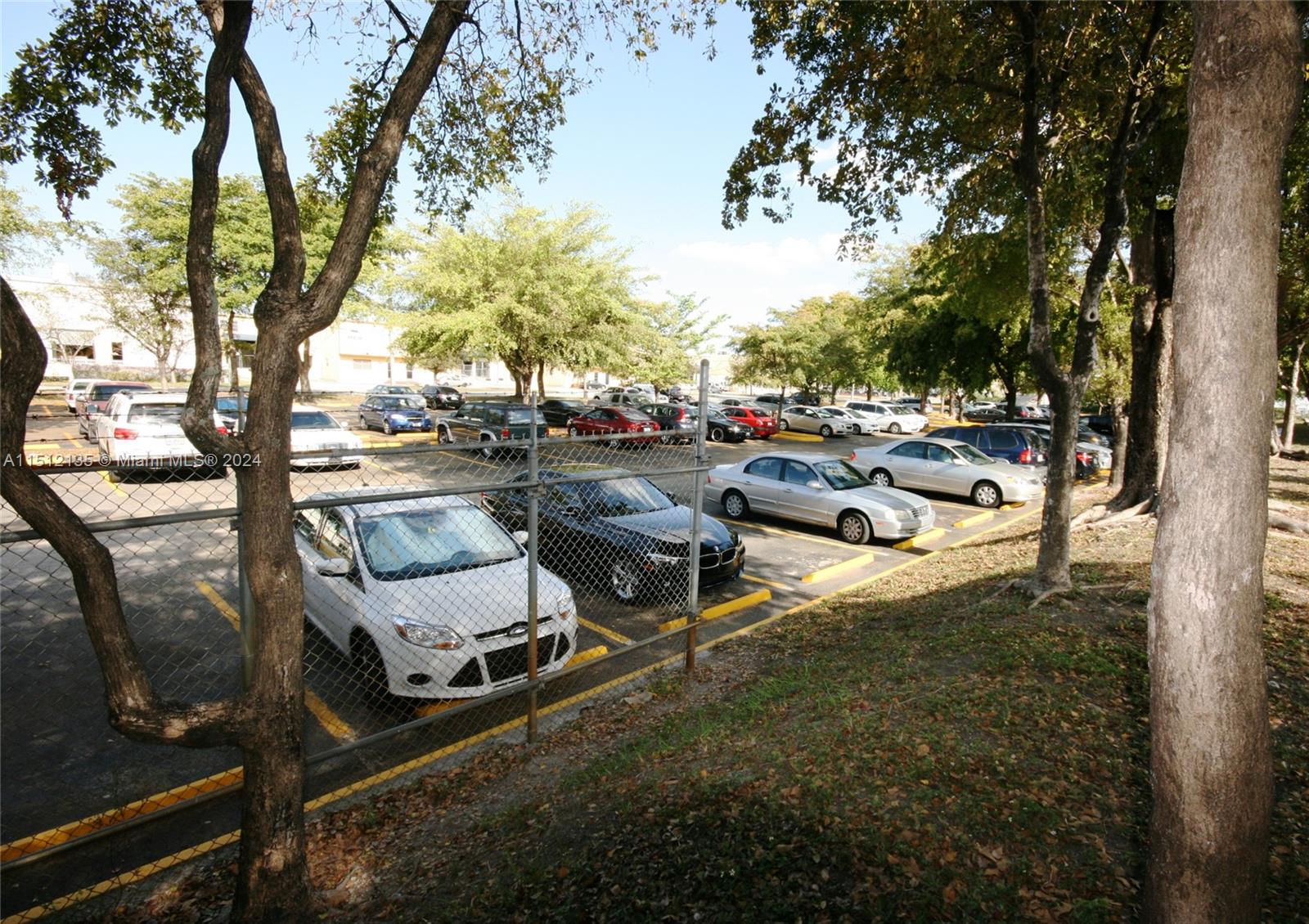 2801 NW 74th Ave 210 N-07, Miami, Florida 33122, ,Commerciallease,For Rent,2801 NW 74th Ave 210 N-07,A11512135
