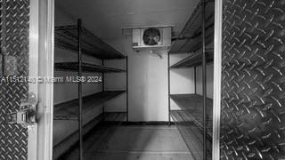 2735 NW 54th St, Miami, Florida 33142, ,Commerciallease,For Rent,2735 NW 54th St,A11512140
