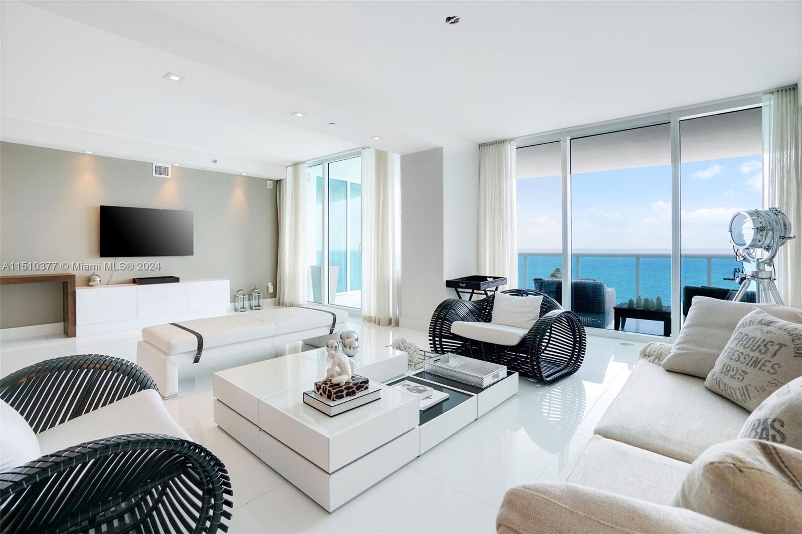 2711 S Ocean Dr 2803, Hollywood, Florida 33019, 3 Bedrooms Bedrooms, ,3 BathroomsBathrooms,Residential,For Sale,2711 S Ocean Dr 2803,A11510377
