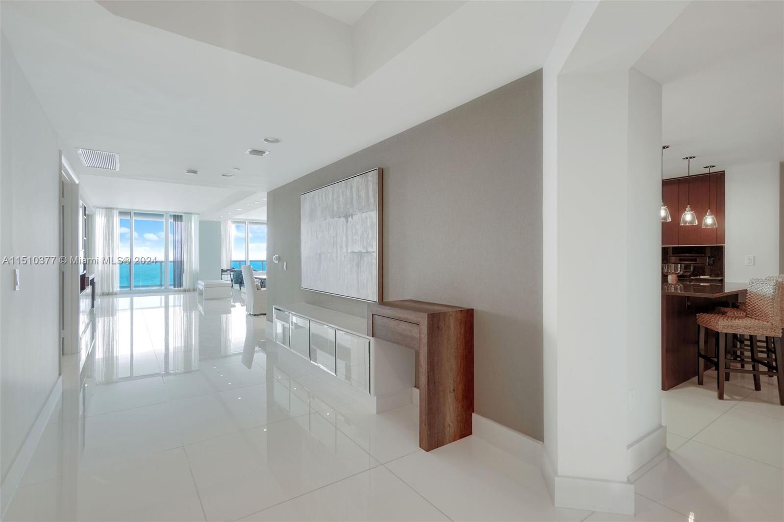 2711 S Ocean Dr 2803, Hollywood, Florida 33019, 3 Bedrooms Bedrooms, ,3 BathroomsBathrooms,Residential,For Sale,2711 S Ocean Dr 2803,A11510377
