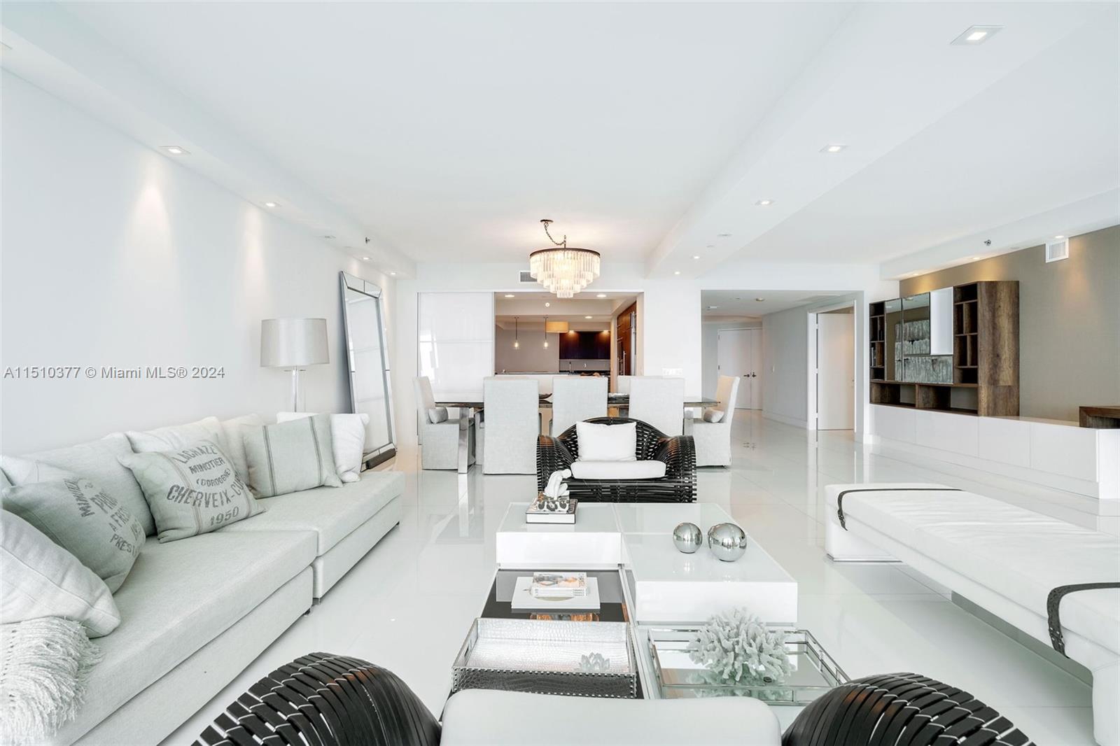 2711 S Ocean Dr 2803, Hollywood, Florida 33019, 3 Bedrooms Bedrooms, ,3 BathroomsBathrooms,Residential,For Sale,2711 S Ocean Dr 2803,A11510377