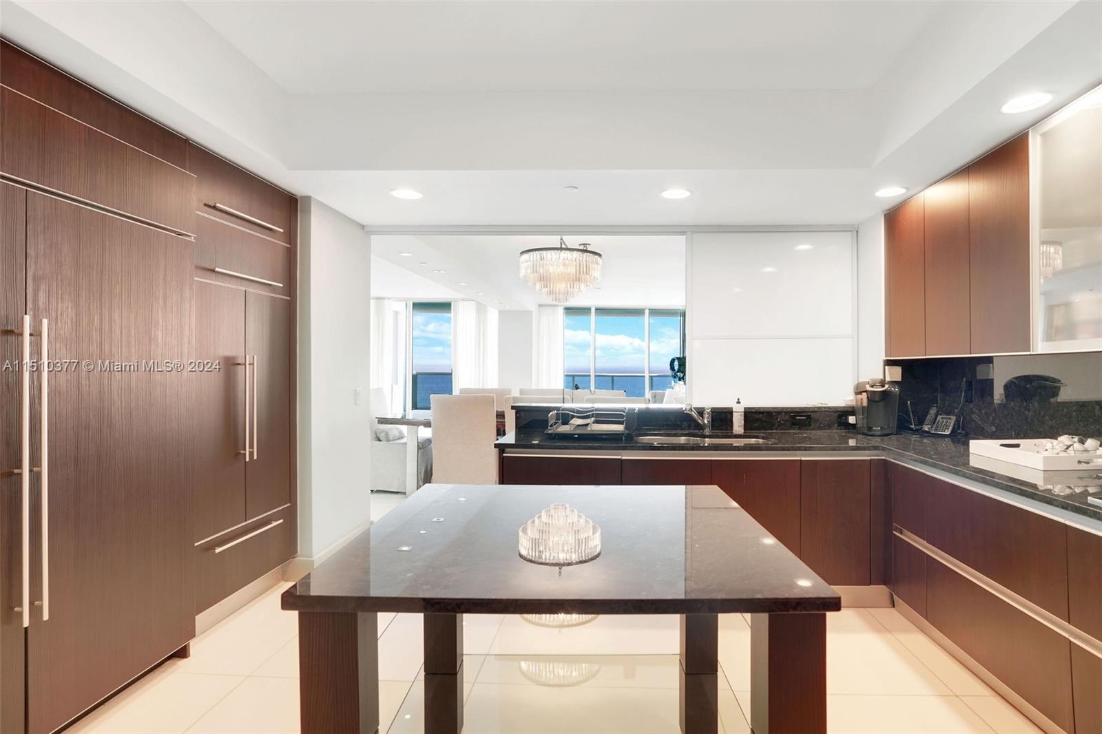2711 S Ocean Dr 2803, Hollywood, Florida 33019, 3 Bedrooms Bedrooms, ,3 BathroomsBathrooms,Residential,For Sale,2711 S Ocean Dr 2803,A11510377