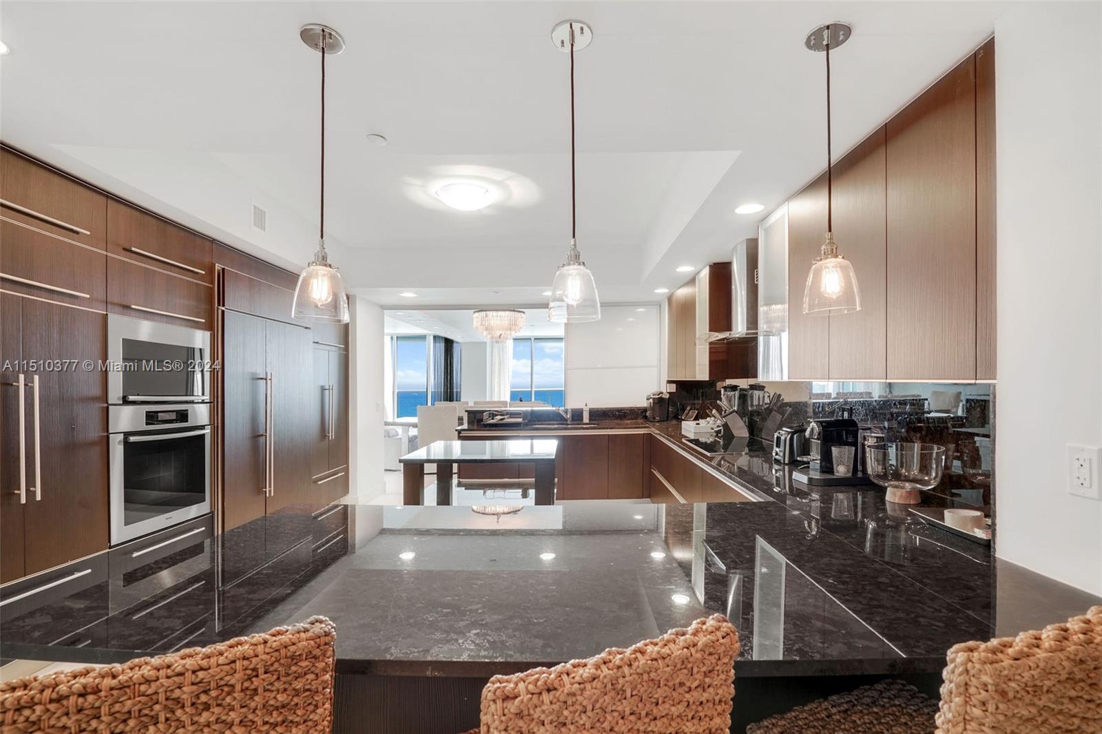 2711 S Ocean Dr 2803, Hollywood, Florida 33019, 3 Bedrooms Bedrooms, ,3 BathroomsBathrooms,Residential,For Sale,2711 S Ocean Dr 2803,A11510377