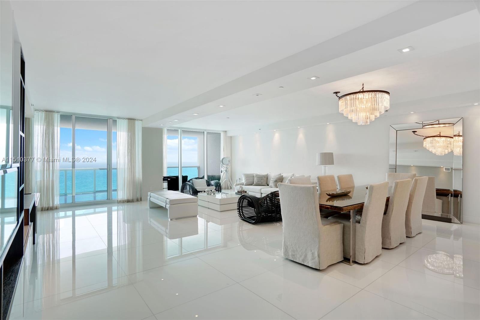 2711 S Ocean Dr 2803, Hollywood, Florida 33019, 3 Bedrooms Bedrooms, ,3 BathroomsBathrooms,Residential,For Sale,2711 S Ocean Dr 2803,A11510377