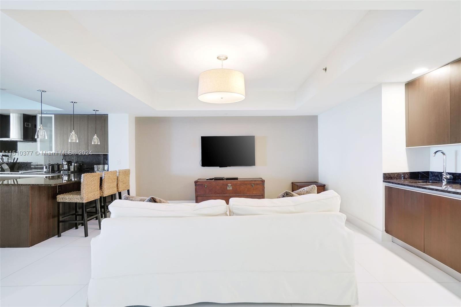 2711 S Ocean Dr 2803, Hollywood, Florida 33019, 3 Bedrooms Bedrooms, ,3 BathroomsBathrooms,Residential,For Sale,2711 S Ocean Dr 2803,A11510377