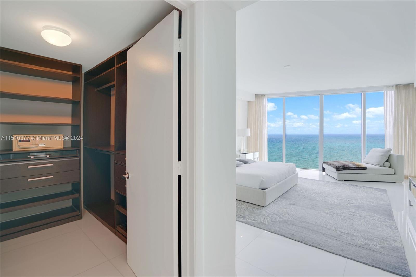 2711 S Ocean Dr 2803, Hollywood, Florida 33019, 3 Bedrooms Bedrooms, ,3 BathroomsBathrooms,Residential,For Sale,2711 S Ocean Dr 2803,A11510377