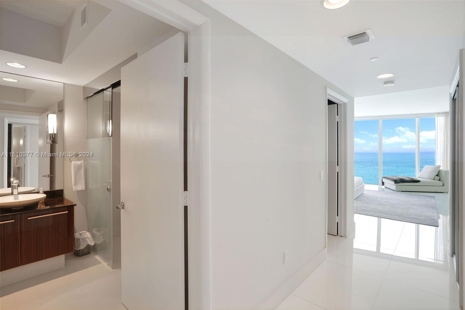 2711 S Ocean Dr 2803, Hollywood, Florida 33019, 3 Bedrooms Bedrooms, ,3 BathroomsBathrooms,Residential,For Sale,2711 S Ocean Dr 2803,A11510377