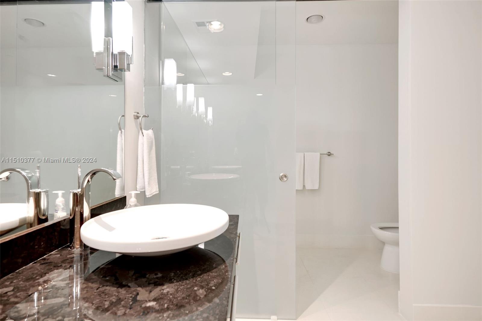 2711 S Ocean Dr 2803, Hollywood, Florida 33019, 3 Bedrooms Bedrooms, ,3 BathroomsBathrooms,Residential,For Sale,2711 S Ocean Dr 2803,A11510377