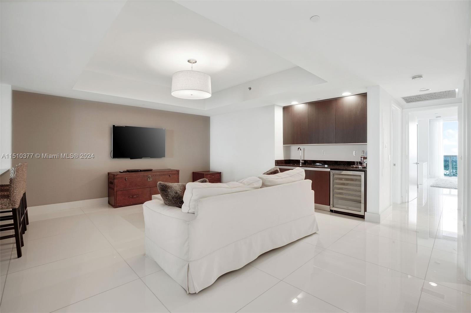 2711 S Ocean Dr 2803, Hollywood, Florida 33019, 3 Bedrooms Bedrooms, ,3 BathroomsBathrooms,Residential,For Sale,2711 S Ocean Dr 2803,A11510377