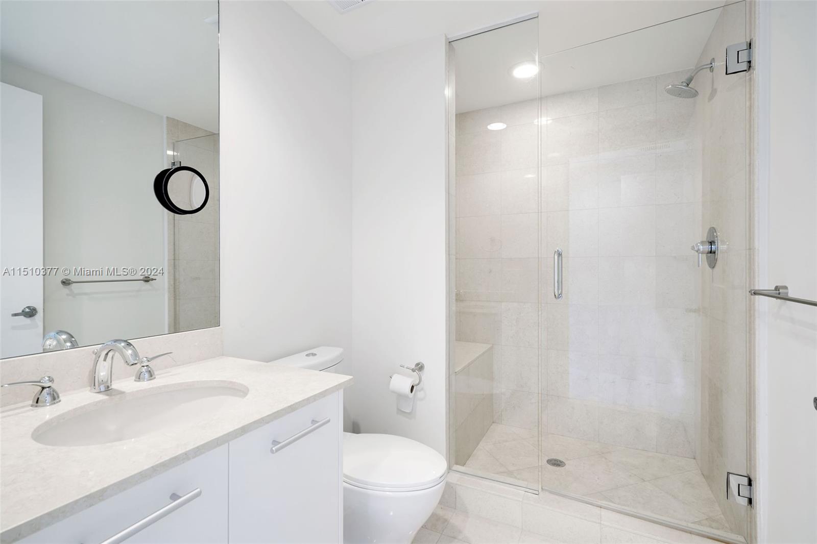 2711 S Ocean Dr 2803, Hollywood, Florida 33019, 3 Bedrooms Bedrooms, ,3 BathroomsBathrooms,Residential,For Sale,2711 S Ocean Dr 2803,A11510377