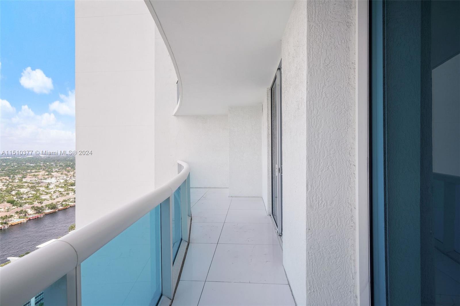2711 S Ocean Dr 2803, Hollywood, Florida 33019, 3 Bedrooms Bedrooms, ,3 BathroomsBathrooms,Residential,For Sale,2711 S Ocean Dr 2803,A11510377