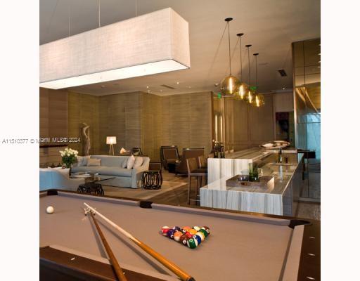 2711 S Ocean Dr 2803, Hollywood, Florida 33019, 3 Bedrooms Bedrooms, ,3 BathroomsBathrooms,Residential,For Sale,2711 S Ocean Dr 2803,A11510377