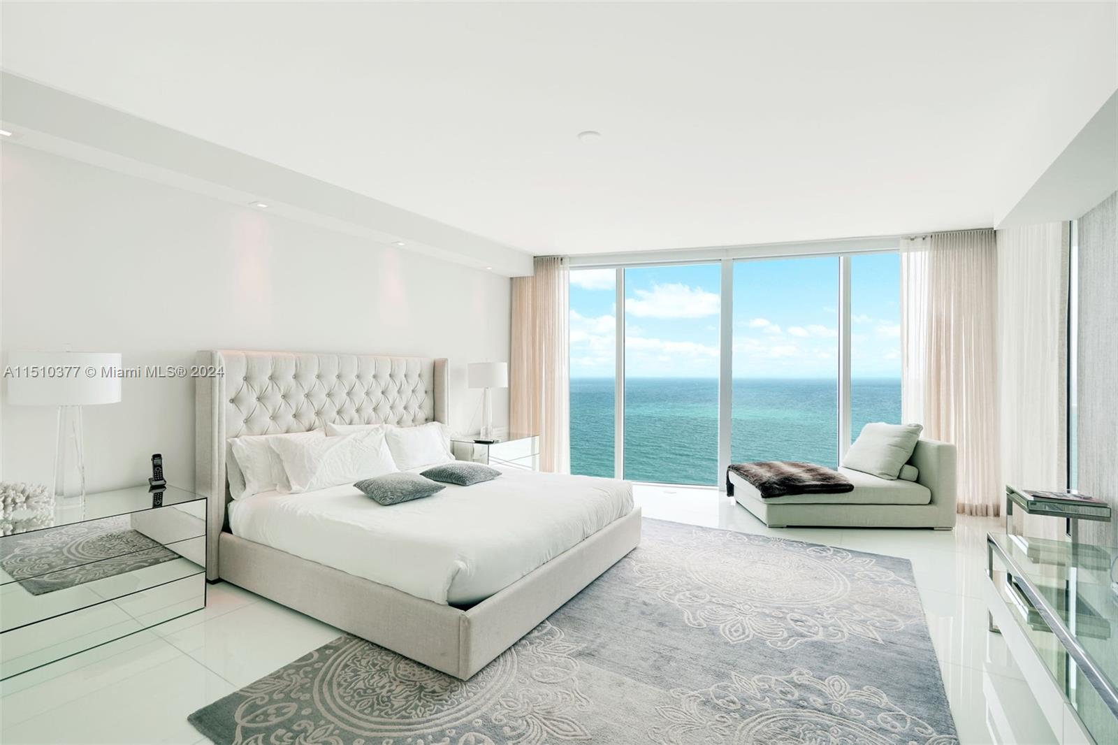2711 S Ocean Dr 2803, Hollywood, Florida 33019, 3 Bedrooms Bedrooms, ,3 BathroomsBathrooms,Residential,For Sale,2711 S Ocean Dr 2803,A11510377