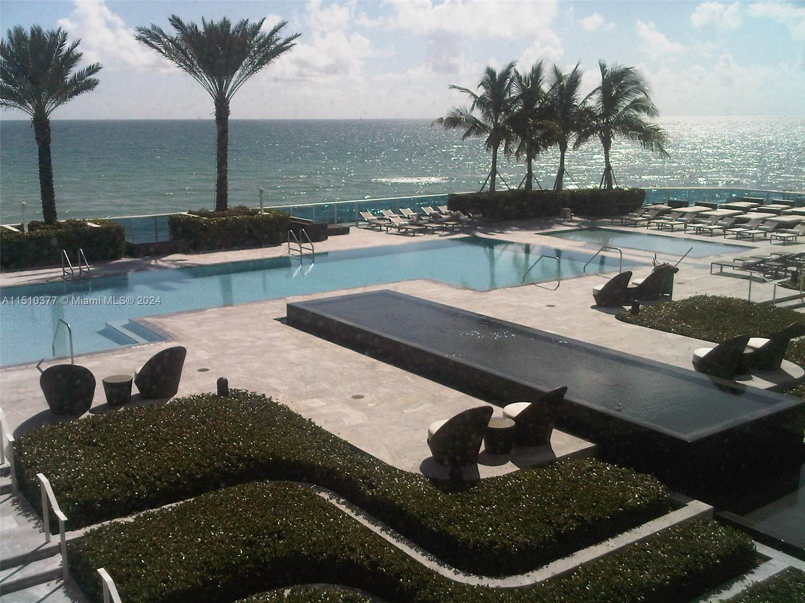 2711 S Ocean Dr 2803, Hollywood, Florida 33019, 3 Bedrooms Bedrooms, ,3 BathroomsBathrooms,Residential,For Sale,2711 S Ocean Dr 2803,A11510377