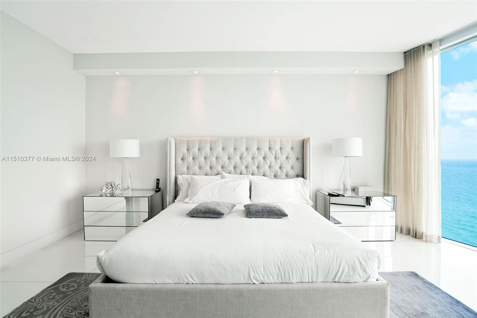 2711 S Ocean Dr 2803, Hollywood, Florida 33019, 3 Bedrooms Bedrooms, ,3 BathroomsBathrooms,Residential,For Sale,2711 S Ocean Dr 2803,A11510377
