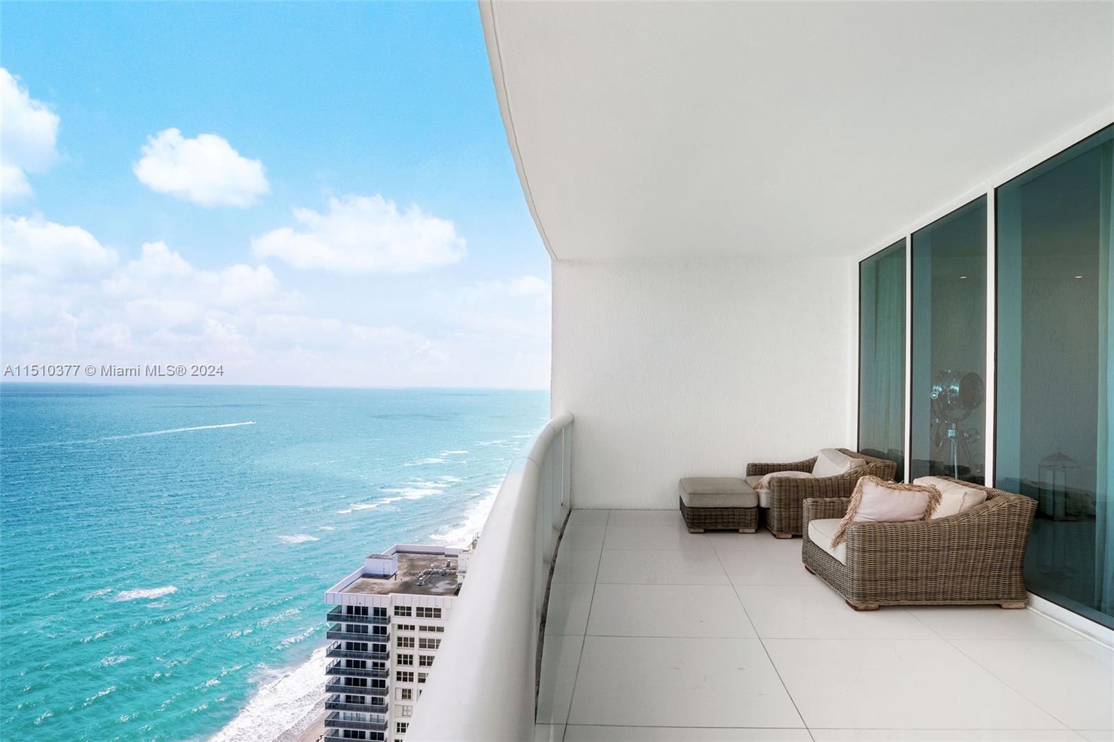 2711 S Ocean Dr 2803, Hollywood, Florida 33019, 3 Bedrooms Bedrooms, ,3 BathroomsBathrooms,Residential,For Sale,2711 S Ocean Dr 2803,A11510377