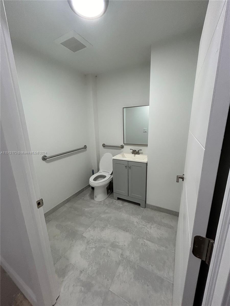 4699 NW 27th Ave, Miami, Florida 33142, ,Commercialsale,For Sale,4699 NW 27th Ave,A11512173