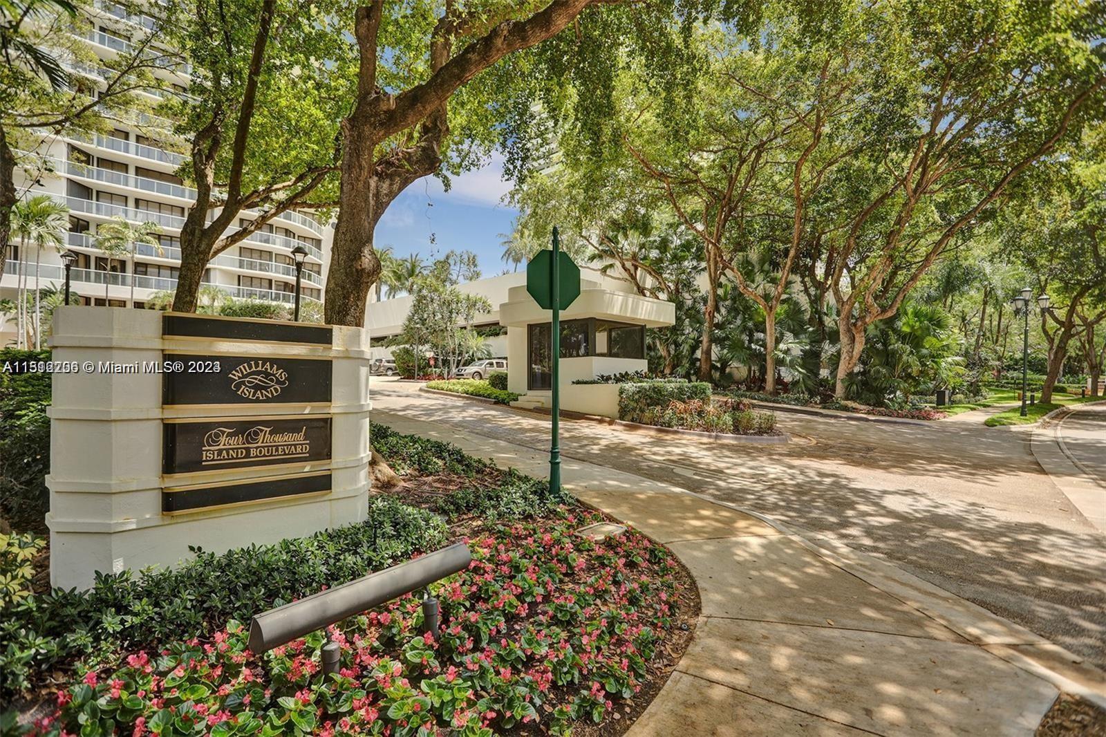 4000 Island Blvd 1901, Aventura, Florida 33160, 3 Bedrooms Bedrooms, ,3 BathroomsBathrooms,Residential,For Sale,4000 Island Blvd 1901,A11512206