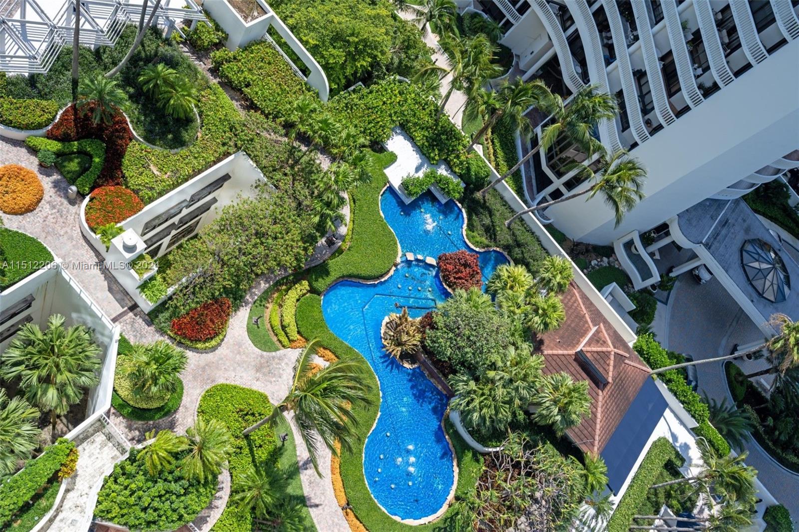 4000 Island Blvd 1901, Aventura, Florida 33160, 3 Bedrooms Bedrooms, ,3 BathroomsBathrooms,Residential,For Sale,4000 Island Blvd 1901,A11512206