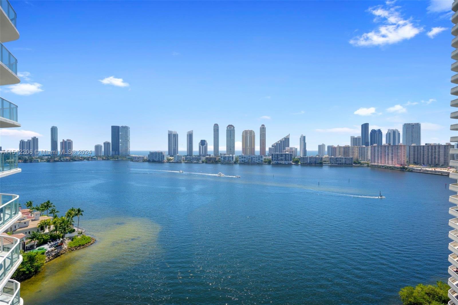 4000 Island Blvd 1901, Aventura, Florida 33160, 3 Bedrooms Bedrooms, ,3 BathroomsBathrooms,Residential,For Sale,4000 Island Blvd 1901,A11512206