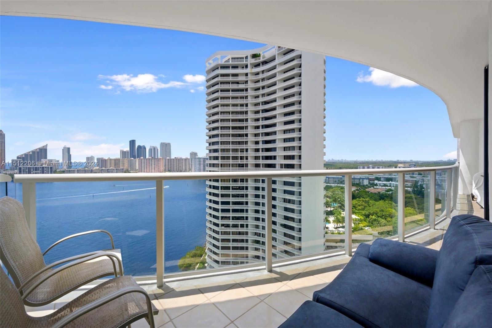 4000 Island Blvd 1901, Aventura, Florida 33160, 3 Bedrooms Bedrooms, ,3 BathroomsBathrooms,Residential,For Sale,4000 Island Blvd 1901,A11512206
