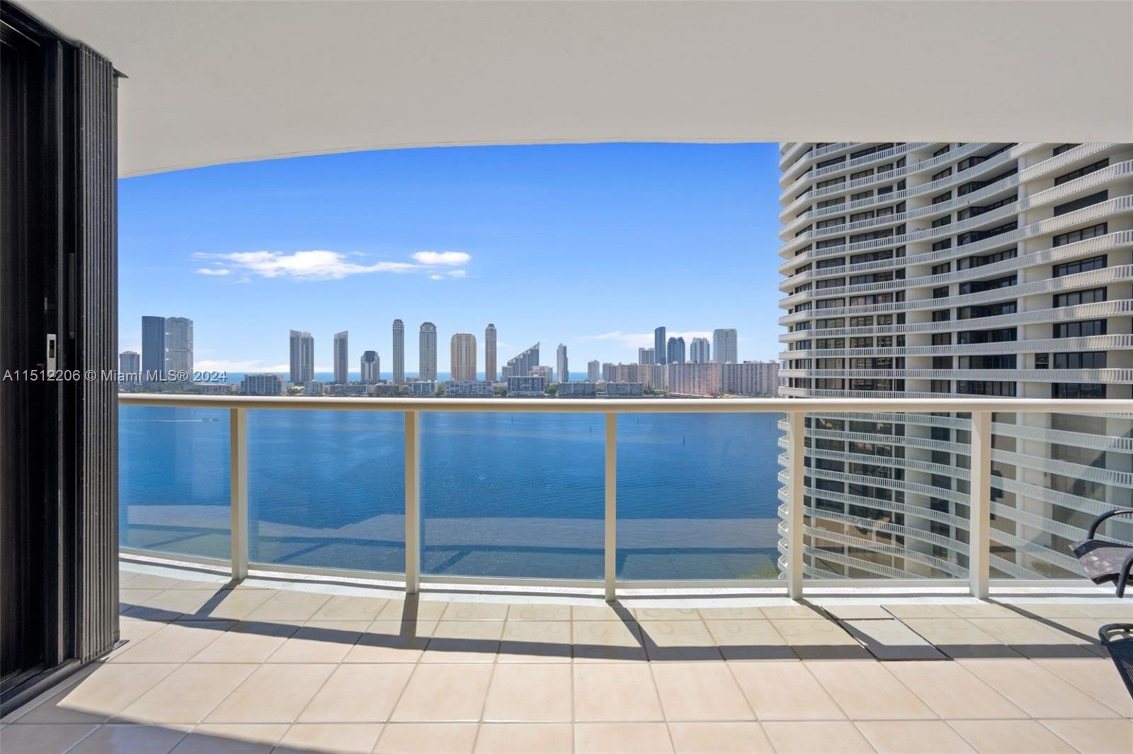 4000 Island Blvd 1901, Aventura, Florida 33160, 3 Bedrooms Bedrooms, ,3 BathroomsBathrooms,Residential,For Sale,4000 Island Blvd 1901,A11512206