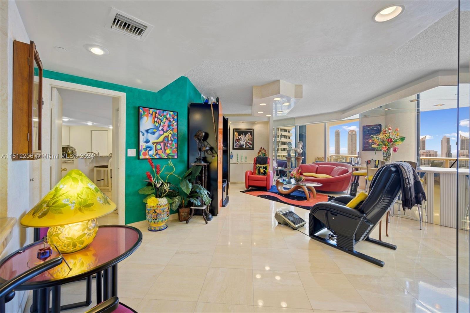 4000 Island Blvd 1901, Aventura, Florida 33160, 3 Bedrooms Bedrooms, ,3 BathroomsBathrooms,Residential,For Sale,4000 Island Blvd 1901,A11512206