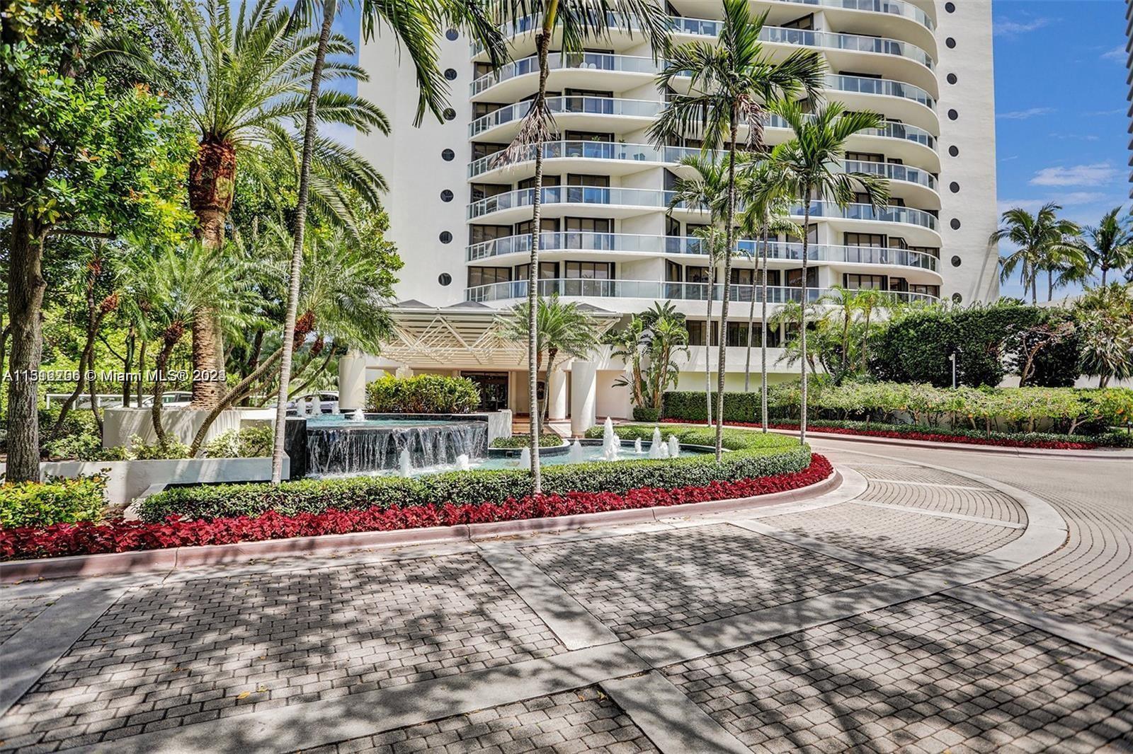 4000 Island Blvd 1901, Aventura, Florida 33160, 3 Bedrooms Bedrooms, ,3 BathroomsBathrooms,Residential,For Sale,4000 Island Blvd 1901,A11512206