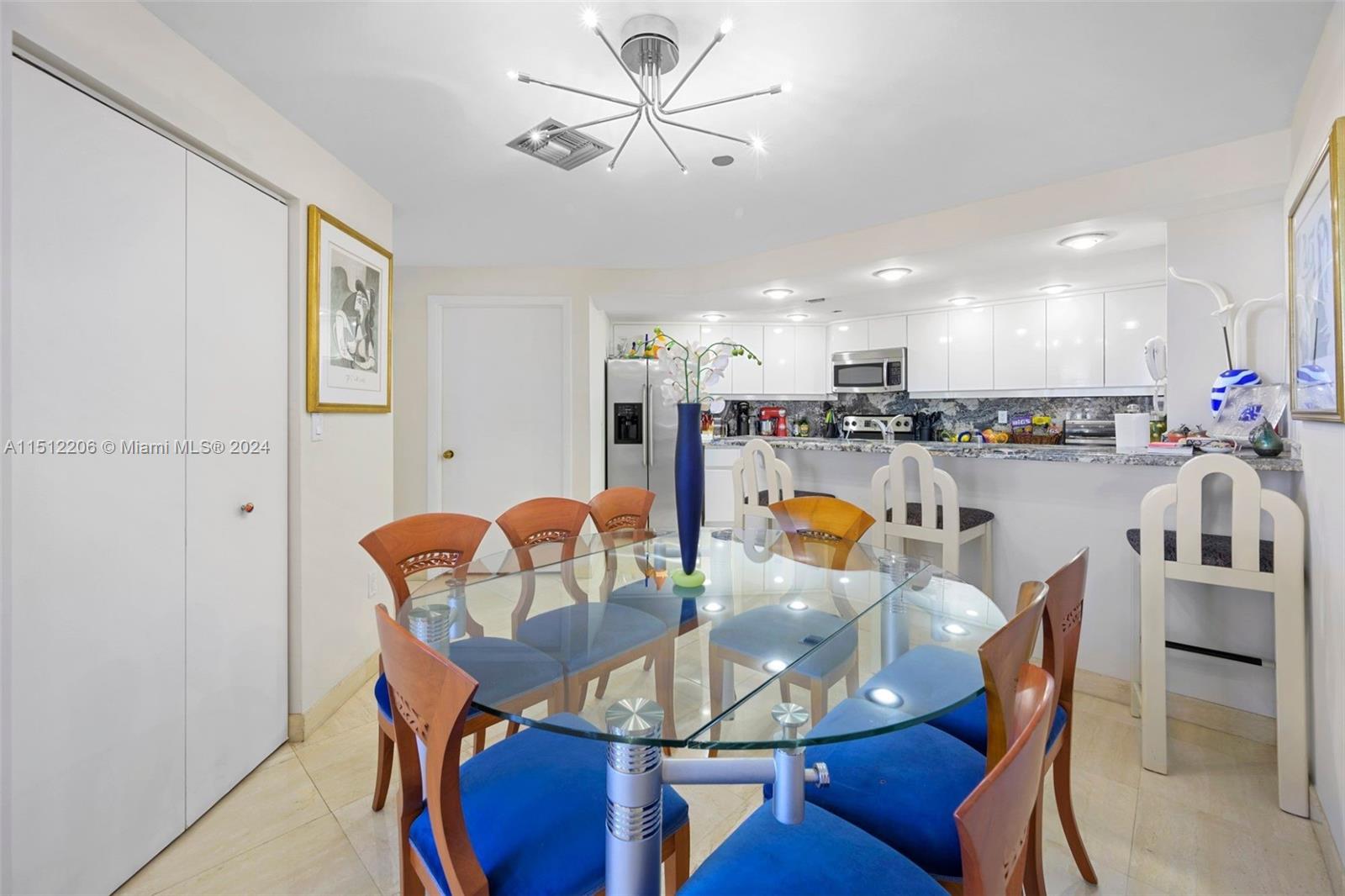 4000 Island Blvd 1901, Aventura, Florida 33160, 3 Bedrooms Bedrooms, ,3 BathroomsBathrooms,Residential,For Sale,4000 Island Blvd 1901,A11512206