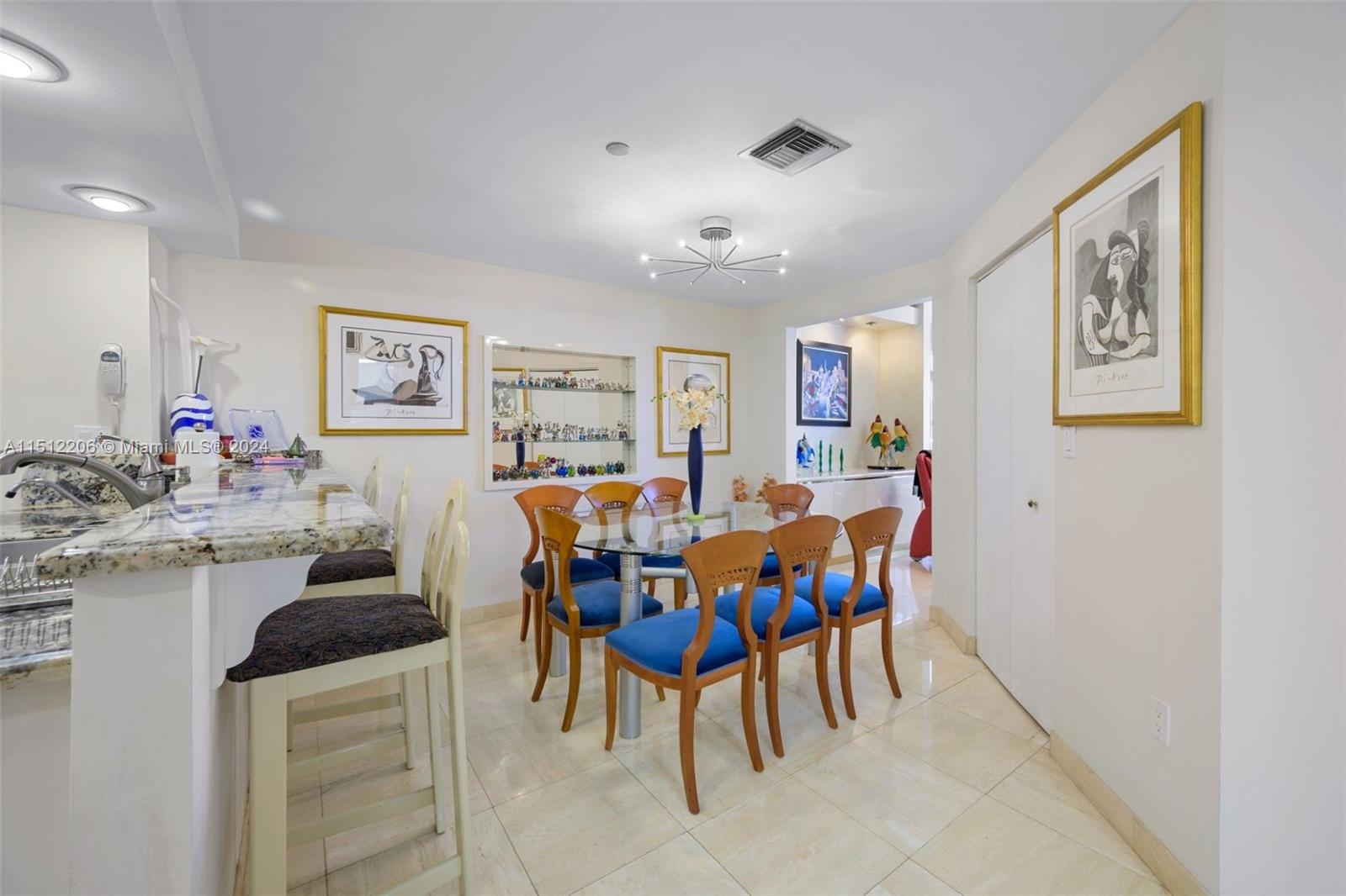 4000 Island Blvd 1901, Aventura, Florida 33160, 3 Bedrooms Bedrooms, ,3 BathroomsBathrooms,Residential,For Sale,4000 Island Blvd 1901,A11512206