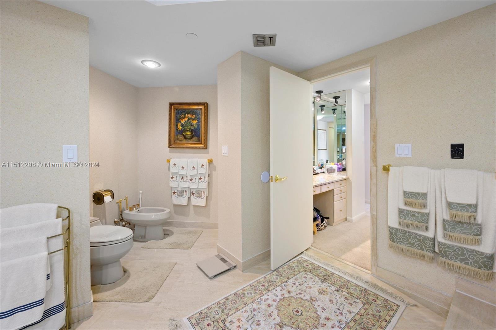 4000 Island Blvd 1901, Aventura, Florida 33160, 3 Bedrooms Bedrooms, ,3 BathroomsBathrooms,Residential,For Sale,4000 Island Blvd 1901,A11512206
