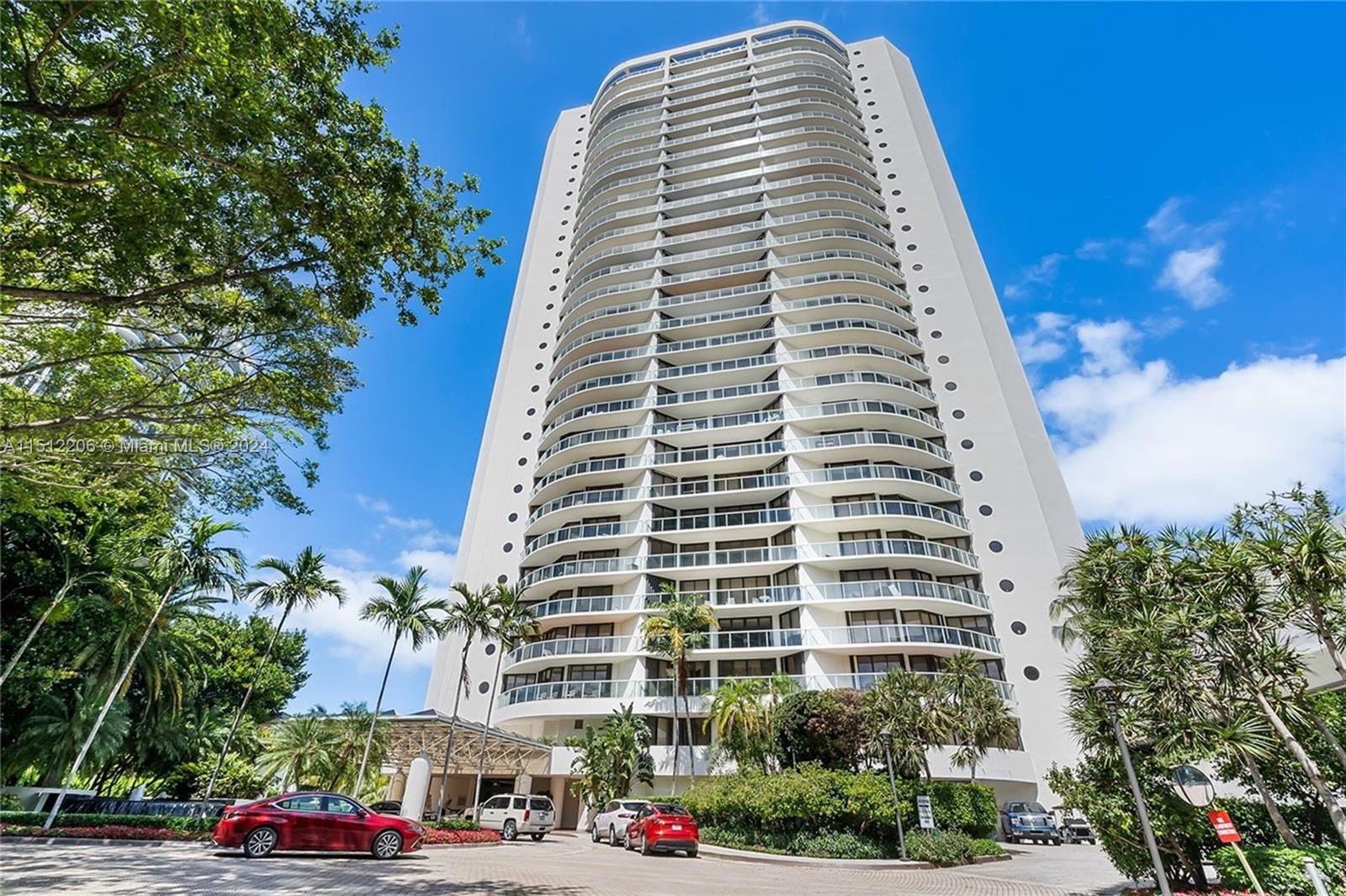 4000 Island Blvd 1901, Aventura, Florida 33160, 3 Bedrooms Bedrooms, ,3 BathroomsBathrooms,Residential,For Sale,4000 Island Blvd 1901,A11512206