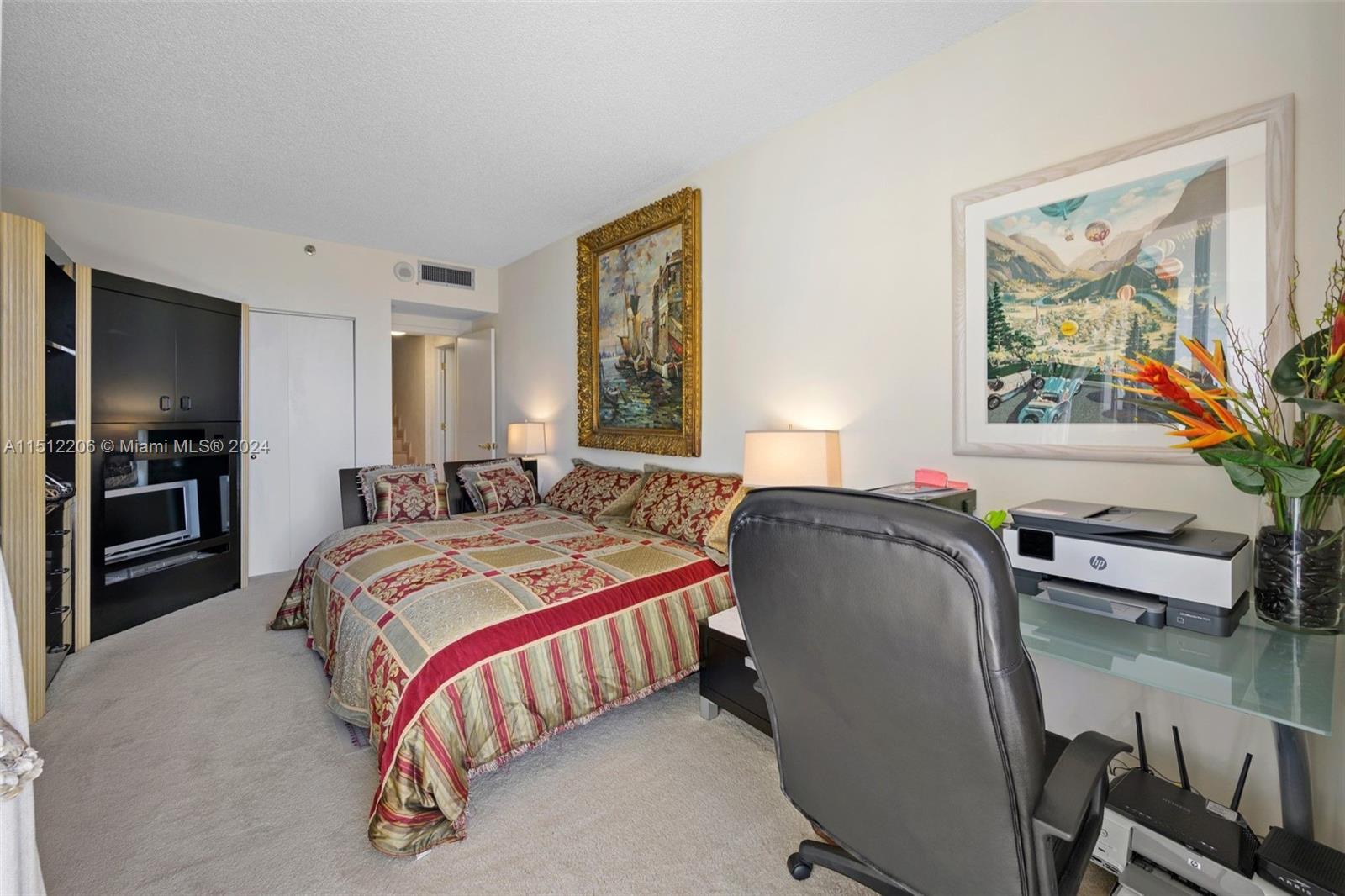 4000 Island Blvd 1901, Aventura, Florida 33160, 3 Bedrooms Bedrooms, ,3 BathroomsBathrooms,Residential,For Sale,4000 Island Blvd 1901,A11512206