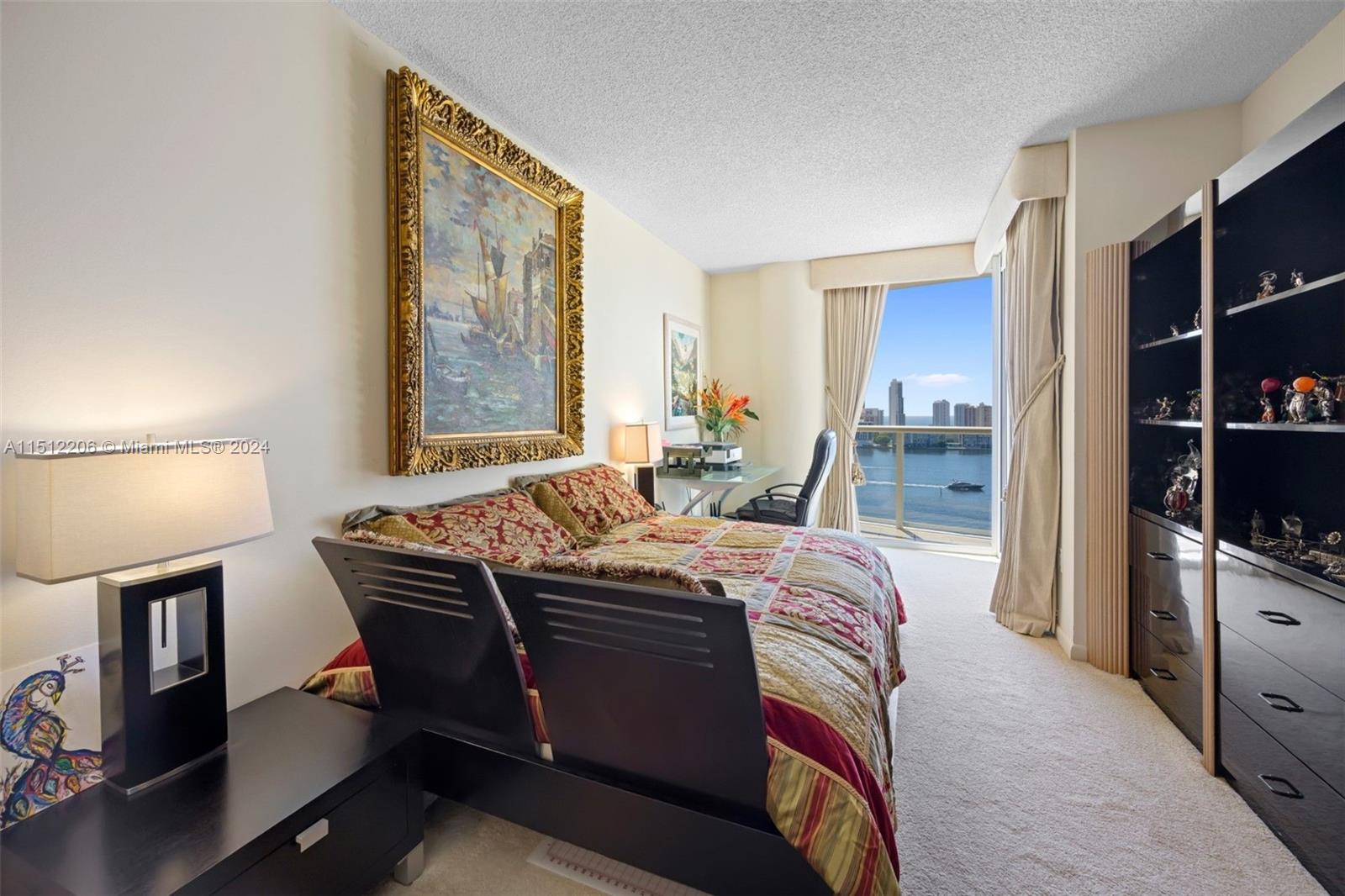 4000 Island Blvd 1901, Aventura, Florida 33160, 3 Bedrooms Bedrooms, ,3 BathroomsBathrooms,Residential,For Sale,4000 Island Blvd 1901,A11512206