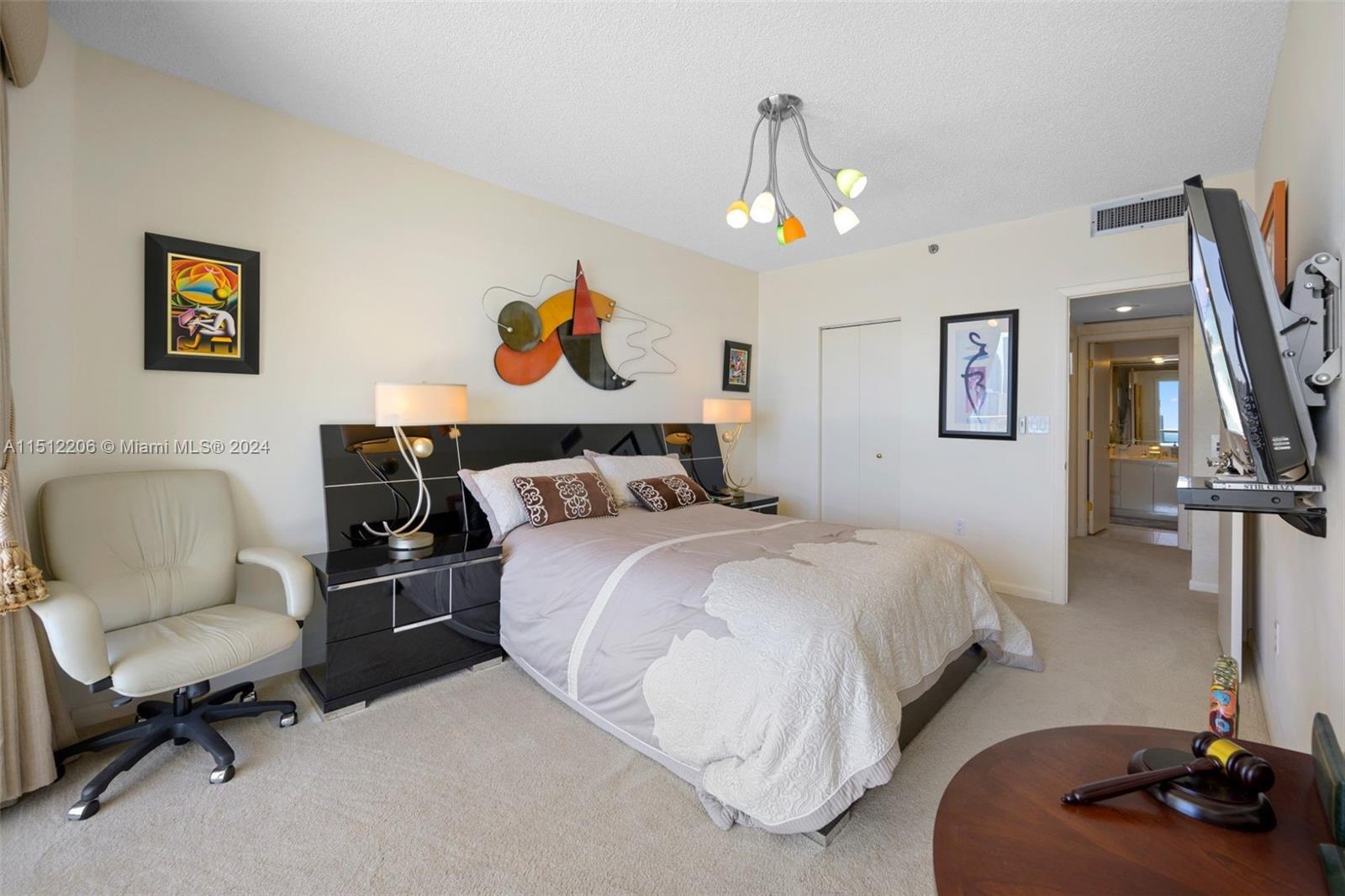 4000 Island Blvd 1901, Aventura, Florida 33160, 3 Bedrooms Bedrooms, ,3 BathroomsBathrooms,Residential,For Sale,4000 Island Blvd 1901,A11512206