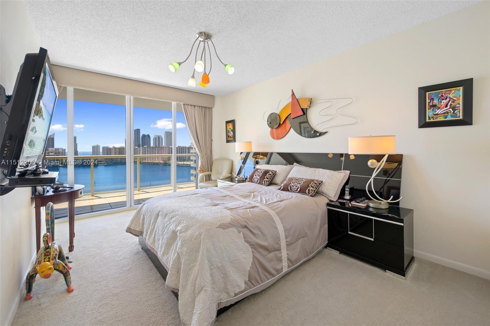 4000 Island Blvd 1901, Aventura, Florida 33160, 3 Bedrooms Bedrooms, ,3 BathroomsBathrooms,Residential,For Sale,4000 Island Blvd 1901,A11512206