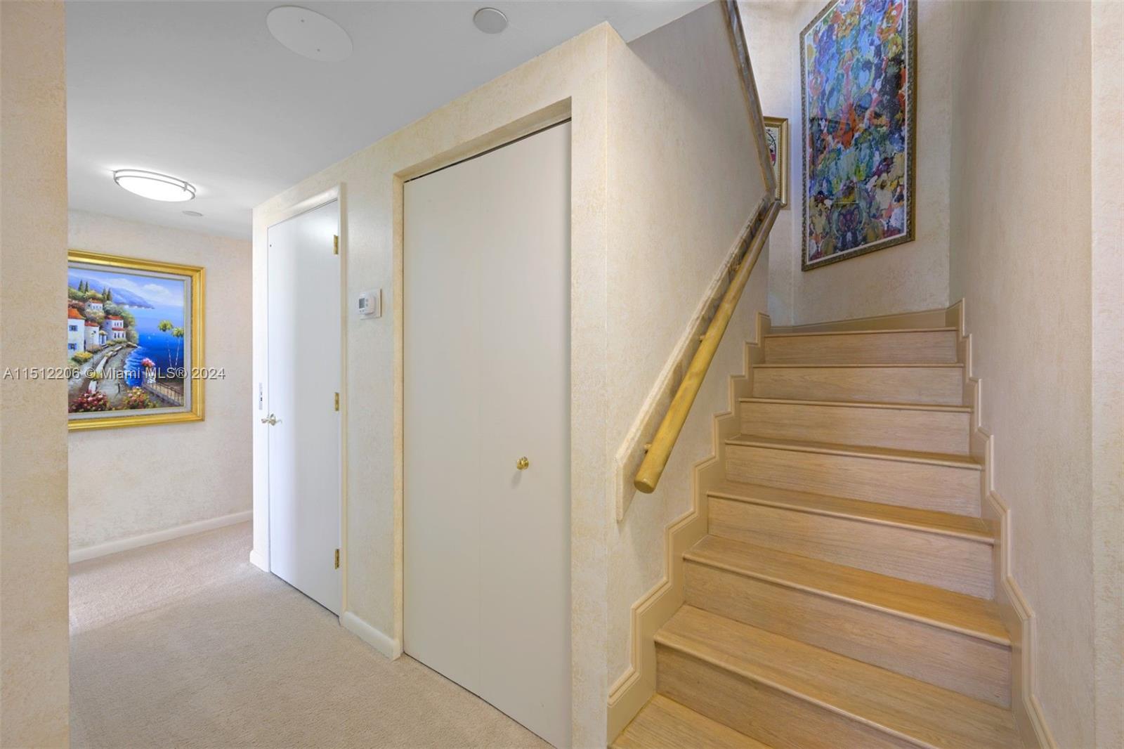 4000 Island Blvd 1901, Aventura, Florida 33160, 3 Bedrooms Bedrooms, ,3 BathroomsBathrooms,Residential,For Sale,4000 Island Blvd 1901,A11512206