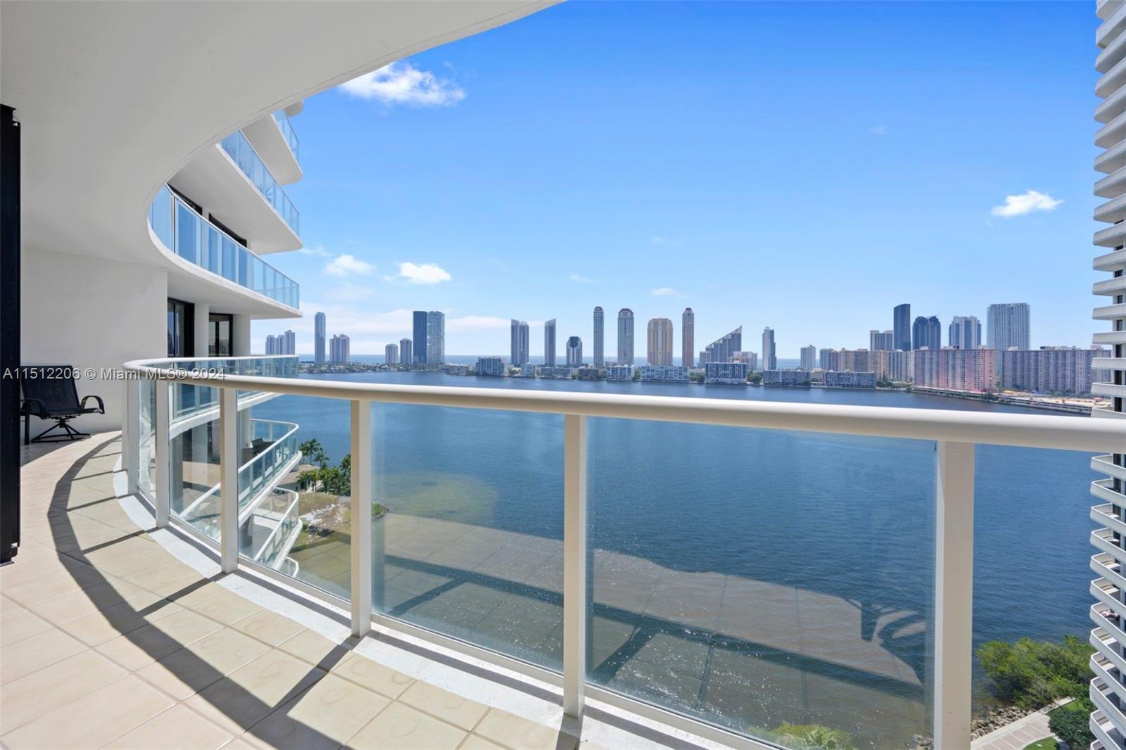 4000 Island Blvd 1901, Aventura, Florida 33160, 3 Bedrooms Bedrooms, ,3 BathroomsBathrooms,Residential,For Sale,4000 Island Blvd 1901,A11512206