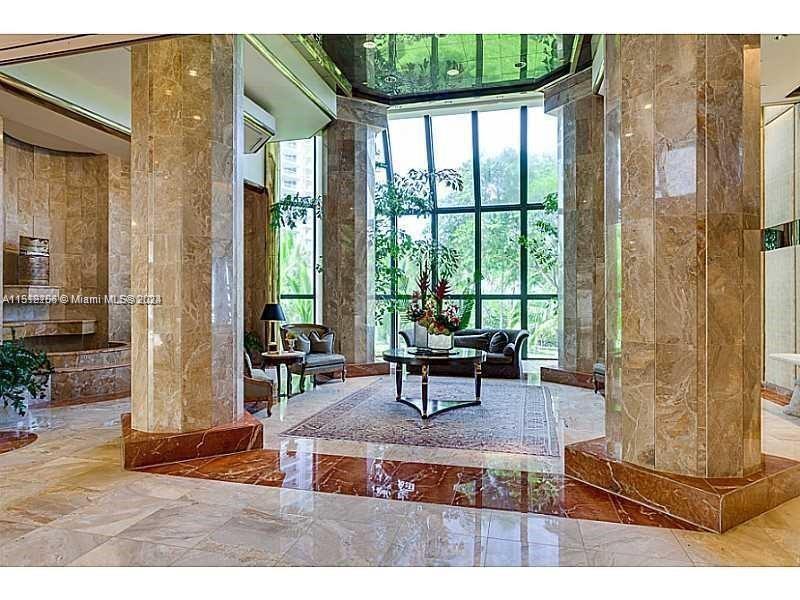 4000 Island Blvd 1901, Aventura, Florida 33160, 3 Bedrooms Bedrooms, ,3 BathroomsBathrooms,Residential,For Sale,4000 Island Blvd 1901,A11512206