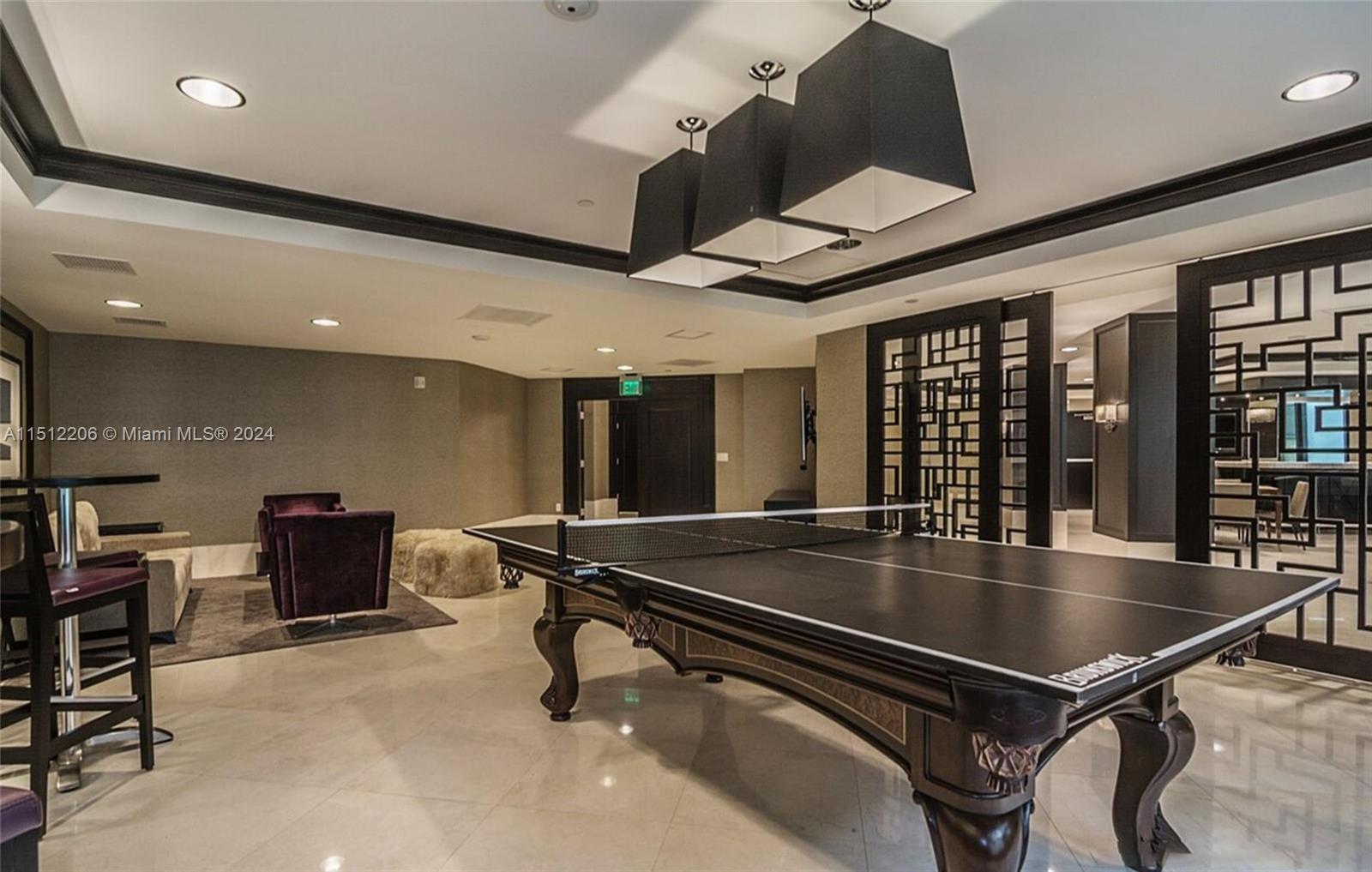 4000 Island Blvd 1901, Aventura, Florida 33160, 3 Bedrooms Bedrooms, ,3 BathroomsBathrooms,Residential,For Sale,4000 Island Blvd 1901,A11512206