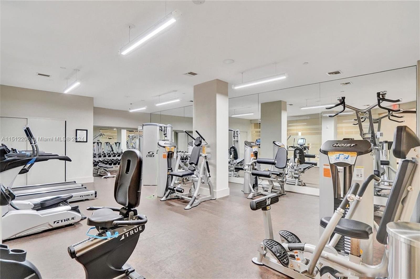 4000 Island Blvd 1901, Aventura, Florida 33160, 3 Bedrooms Bedrooms, ,3 BathroomsBathrooms,Residential,For Sale,4000 Island Blvd 1901,A11512206