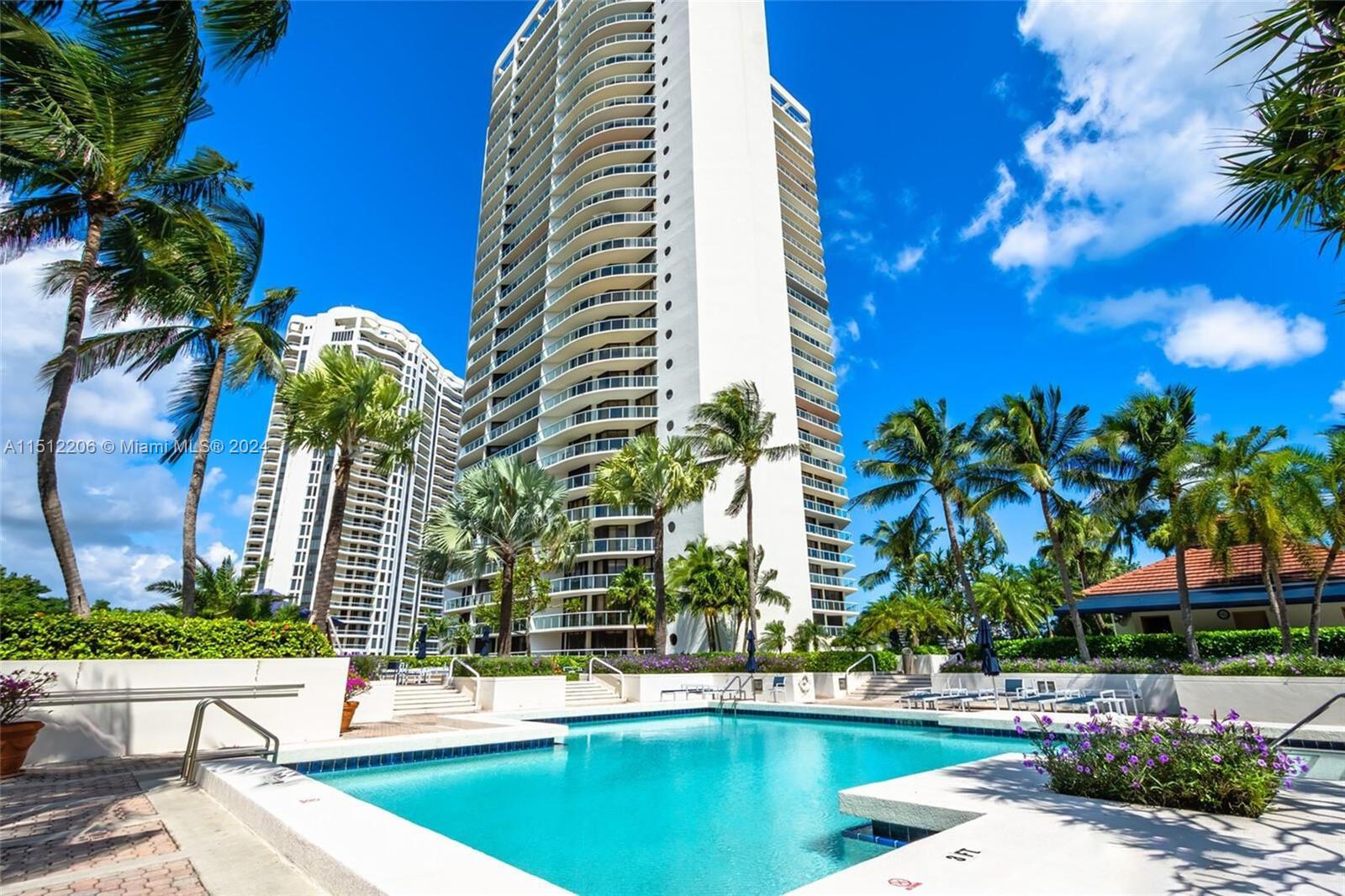 4000 Island Blvd 1901, Aventura, Florida 33160, 3 Bedrooms Bedrooms, ,3 BathroomsBathrooms,Residential,For Sale,4000 Island Blvd 1901,A11512206
