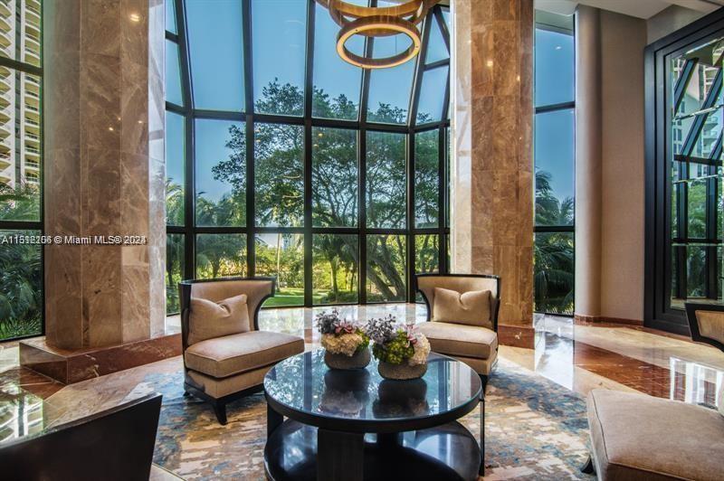 4000 Island Blvd 1901, Aventura, Florida 33160, 3 Bedrooms Bedrooms, ,3 BathroomsBathrooms,Residential,For Sale,4000 Island Blvd 1901,A11512206