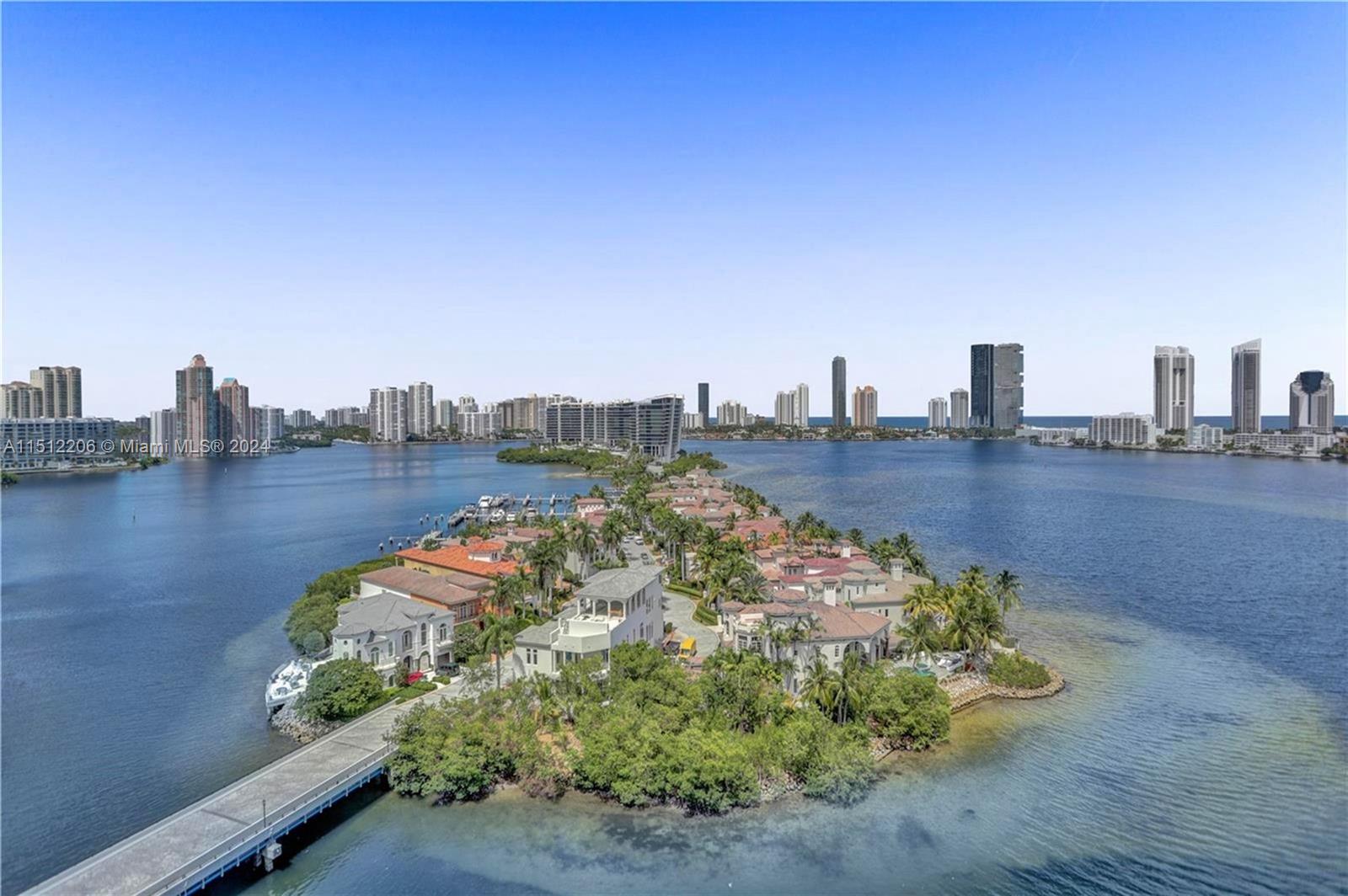 4000 Island Blvd 1901, Aventura, Florida 33160, 3 Bedrooms Bedrooms, ,3 BathroomsBathrooms,Residential,For Sale,4000 Island Blvd 1901,A11512206